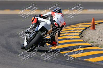 media/Oct-08-2022-SoCal Trackdays (Sat) [[1fc3beec89]]/Turn 11 Backside (1145am)/